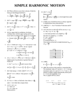 8-SIMPLE HARMONIC MOTION.pdf