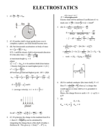 10-electrostatics-.pdf