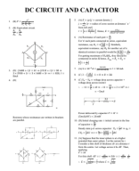 11-dc-circuit-and-capacitor-.pdf