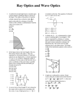 14-ray-optics-and-wave-optics.pdf