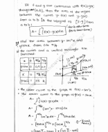 Unit-4, Applications Of INTEGRALS.pdf