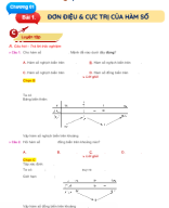 C1-B1-TÍNH ĐƠN ĐIỆU và CỰC TRỊ CỦA HÀM SỐ-P2.docx