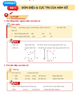 C1-B1-TÍNH ĐƠN ĐIỆU và CỰC TRỊ CỦA HÀM SỐ-P3-HS.docx