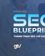 Buổi 6 - Thiết lập Cấu trúc Website SEO - UX-UI Tối Ưu Conversion - GTV Academy.pptx.pdf