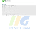 Level 2 - Bài 1 - Các kiến thức cơ bản về công nghệ.pdf