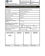 (Fce28) 28. SOP-0033-PPD-SME-FCE Chipping Block Matte Hole-hira.pdf