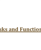 Task _ Function in Verilog.pptx