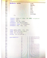 keypad program dsd.pdf