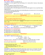 Bai 23 - On tap chuong 6.pdf