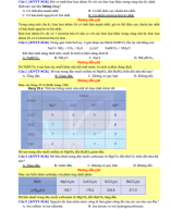 Bai 26 - On tap chuong 7.pdf