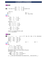 03. MATRICES and DETERMINANTS.pdf