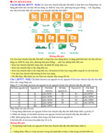 Bai 27 - Dai cuong ve kim loai chuyen tiep day thu nhat.pdf