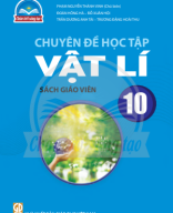 vat li 10 - chuyen de - sgv.pdf