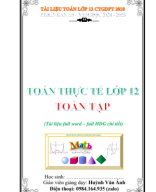 TOÁN-THỰC-TẾ-LỚP-12-CTGDPT-2018-TOÀN-TẬP_HUỲNH-VĂN-ÁNH.pdf