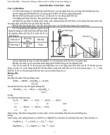 1012. LG De tuyen sinh chuyen Hoa Khanh Hoa nam 2024 - 2025.pdf