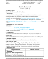 E5 WEEK 2.pdf