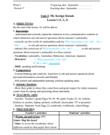 E5 WEEK 5.pdf