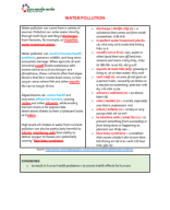 DAY-15-WATER-POLLUTION-ielts-nguyenhuyen.pdf