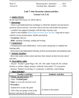 E5 WEEK 12.pdf