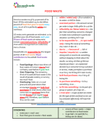 DAY-23-FOOD-WASTE-ielts-nguyenhuyen.pdf