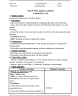 E5 WEEK 16.pdf