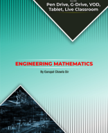 Engineering Maths WB.pdf