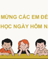 Bài 1 - Các hoạt động kinh tế cơ bản trong đời sống xã hội.pptx