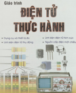 điện tử 1.pdf