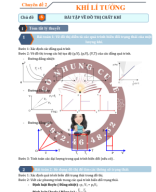 Chuyên đề 2 - Chủ đề 6 Bài tập về đồ thị chất khí - GV.pdf