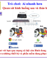 Chủ đề B- Bài 2.pptx