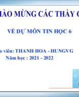 Chủ đề D- Bài 2.pptx