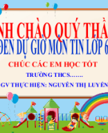 Chủ đề D- Bài 3.pptx