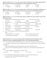 PRACTICE TEST 4 (2025 FORMAT).docx