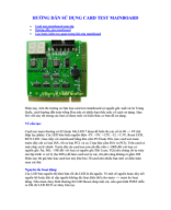 huong-dan-su-dung-card-test-mainboard.pdf