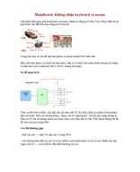 mainboard-khong-nhan-keyboard-mouse.pdf