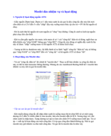 mosfet-dao-nhiem-vu-va-hoat-dong.pdf