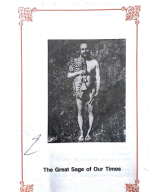 The Great Sage of Our Times-Copy.pdf