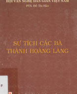 398.410 959 7_Sự tích các bà thành hoàng làng.pdf