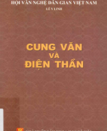 398.410 959 7_Cung văn và điện thần.pdf