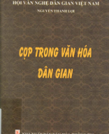 398.245_Cọp trong văn hóa dân gian.pdf