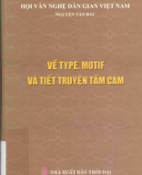 398.209 597_Về Type, Motif và tiết truyện Tấm Cám.pdf