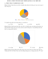P11 Phân tích số liệu dựa vào biểu đồ..docx