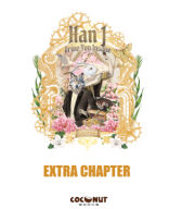 Extra Chapter Han J - Drive You Insane (2).pdf