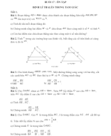 P17 Đinh li Thales trong tam giac.docx