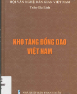 398.809 597_Kho tàng đồng dao Việt Nam.pdf