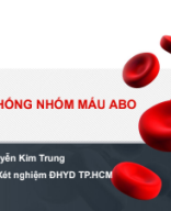 HE THONG ABO-CME.pdf