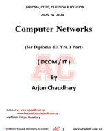 Computer Network _Solution 2075 to 79_Download-from-(www.arjun00.com.np).pdf