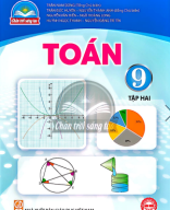 SGK Toan 9-CTST-T2-BanMau.pdf