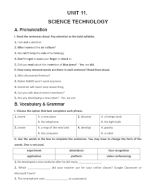 11. UNIT 11. SCIENCE AND TECHNOLOGY.docx