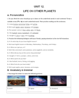 12. UNIT 12. LIFE ON OTHER PLANETS.docx